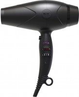 Hair Dryer Wahl ZX973 