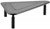 Mount/Stand Gembird MS-TABLE-02 