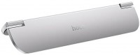 Photos - Laptop Cooler Hoco PH40 