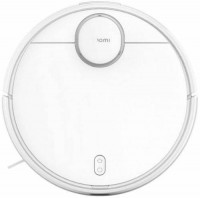 Photos - Vacuum Cleaner Xiaomi Robot Vacuum S12 