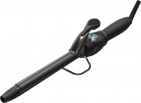 Photos - Hair Dryer Wahl ZY115 