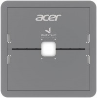 Photos - Laptop Cooler Acer Notebook Stand