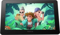 Graphics Tablet BOSTO BT-12HDT