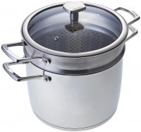 Photos - Stockpot Moneta Accordo A01A097502 