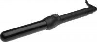 Photos - Hair Dryer Efalock Twister 32 mm 