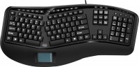 Photos - Keyboard Adesso AKB-450UB 