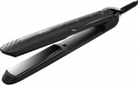 Photos - Hair Dryer Wahl ZY079 