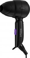 Photos - Hair Dryer KITFORT KT-3237