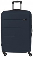 Photos - Luggage Gabol Future  M