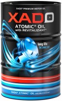 Photos - Engine Oil XADO Atomic Oil 5W-30 C23 200 L