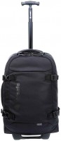 Photos - Luggage Pacsafe Toursafe AT21