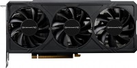 Graphics Card Gainward GeForce RTX 4060 Ti Panther 16GB 