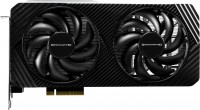 Graphics Card Gainward GeForce RTX 4060 Ghost 