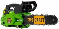 Photos - Power Saw Procraft GS-250 