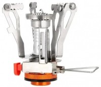 Photos - Camping Stove Ranger RA 9948 