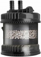 Photos - Aquarium Filter Aquael Multikani 800 