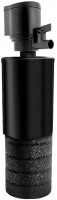 Aquarium Filter Aquael Turbo Filter 500 