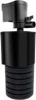 Aquarium Filter Aquael Turbo Filter 2000 