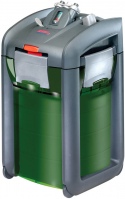 Aquarium Filter EHEIM Professionel 3 1200XL 