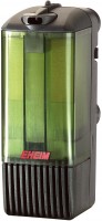Photos - Aquarium Filter EHEIM Pickup 45 