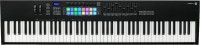 MIDI Keyboard Novation Launchkey 88 MK3