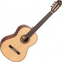 Photos - Acoustic Guitar Valencia VC704 4/4 