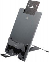 Laptop Cooler BakkerElkhuizen Ergo-Q Hybrid Pro 