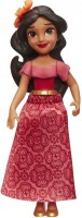 Photos - Doll Hasbro Elena of Avalor C0381 