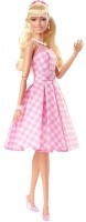 Doll Barbie The Movie Perfect Day HRJ96 