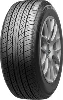 Photos - Tyre Uniroyal Tiger Paw Touring A/S 215/60 R17 96H 