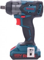 Photos - Drill / Screwdriver Ronix 8907K 