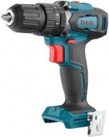 Photos - Drill / Screwdriver Ronix 8900