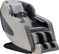 Photos - Massage Chair Sakura Comfort Plus 806 