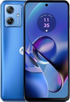 Photos - Mobile Phone Motorola Moto G54 Power 128 GB / 8 GB