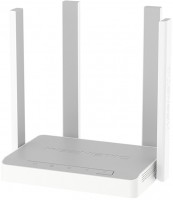 Photos - Wi-Fi Keenetic Runner 4G KN-2211 