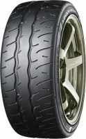 Photos - Tyre Yokohama Advan Neova AD09 325/30 R19 105W 