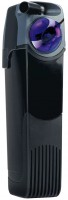 Photos - Aquarium Filter Aquael Unifilter 750 UV 