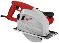 Photos - Power Saw Milwaukee MCS 65 