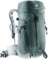 Photos - Backpack Deuter Trail 16 SL 2023 16 L