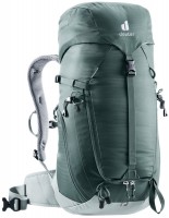 Photos - Backpack Deuter Trail 22 SL 2023 22 L