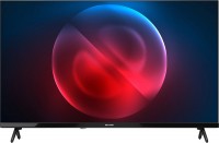 Photos - Television Sharp 32FH7EA 32 "
