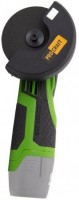 Photos - Grinder / Polisher Procraft PGA12 