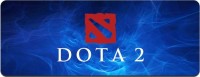 Photos - Mouse Pad Proinstal DOTA2