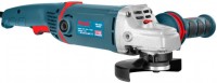 Photos - Grinder / Polisher Ronix 3160 