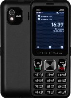 Photos - Mobile Phone 2E E182 