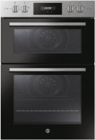 Oven Hoover H-OVEN 300 HO 9DC3B308 IN 