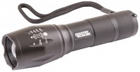 Photos - Flashlight Master Tool 94-0819