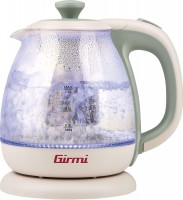 Electric Kettle Girmi BL41 1100 W 1 L