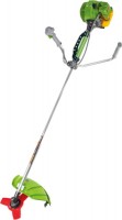 Photos - Lawn Mower Procraft T4200EL 
