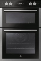 Oven Hoover H-OVEN 300 HO 9DC3UB308 BI 
